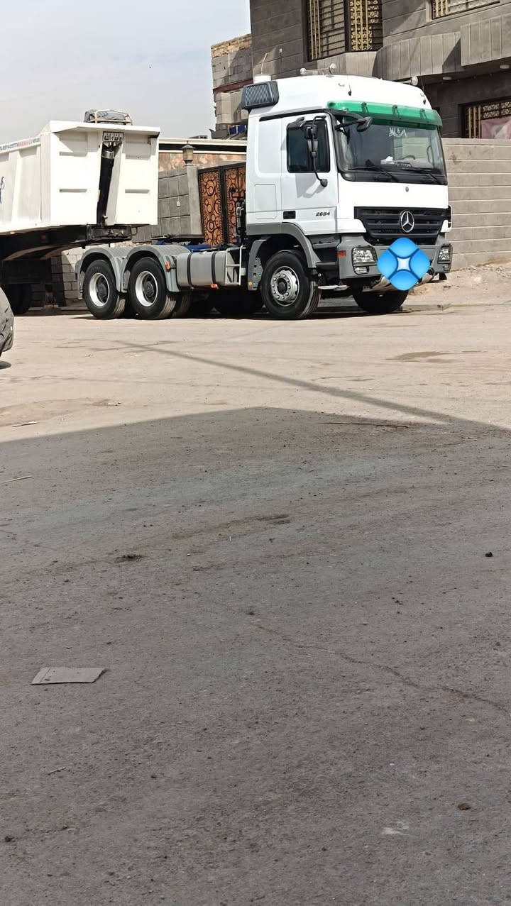 سلام عليكم للبيع سكس قلاب مكينه 54وشاصي 26 مكفوله كفاله عامه من مكينه وكير وقماره وشاصي استفسار على رقم ***********  مكلف بل نشر رجاء خاص ماكو
