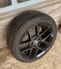 سبير هوندا سفيك • تفصيخ • انبار فلوجة