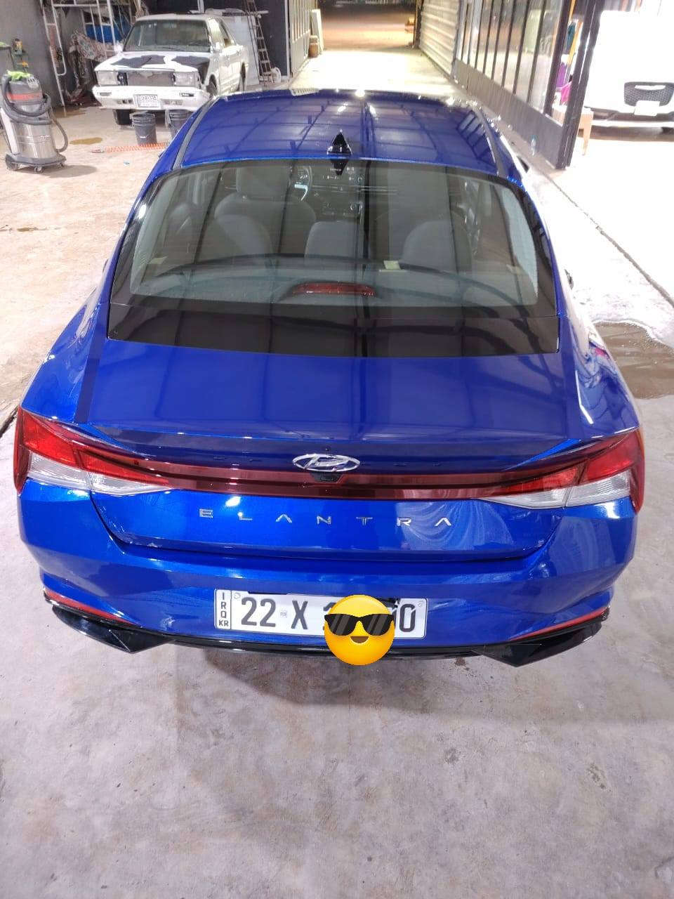 النترا موديل 23
وارد امريكي تريد تحويل او وكاله 

محرك 2000
ضرر تبديل قطعه وحده بدون دواخل بدون ايرباك 
فول مواصفات عدى الفتحه 

سيارة كارتون جاهزة أي نقص ما بيها  مكان ذي قار//الشطره 
السعر 148 

***********
