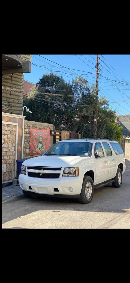 السلام عليكم رجائا اعادة نشر بسبب الوعود الكاذبه اقتنع ب سياره وخابر وكلي امسح المنشور رجائا يرحم والديكم
السلام عليكم يوگن سوبربان2009 رقم بغداد بسمي تحويل ثاني يوم حرة مصفرة هيئة وغرامات كير ومكينه وأكسل وحدادية كامله مكفوله دوشمة داخل كاملة جديدة تايرات جدد مكينة5300 حادثها ب امريكا جاملغ مال السايق فقط بل عراق مابيها شي رقم انگليزي سعرها150وبيها مجال
خطها بغداد موصل 
مكاني بغداد
***********
