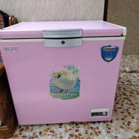 مجمده للبيع عنوان بلديات حي تراث السعر 130 وبيها مجال 07779731743
