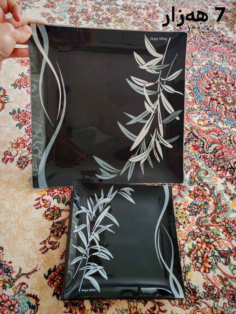 ئەم شتانە بۆ فرۆشتن لە سلێمانی السليمانية, العراق


**إذا كنت صاحب هذا الإعلان وتريد حذفه لأي سبب، رجاءا أرسل رسالة إلى الدعم الفني**
