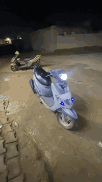 للبيع  :الدوانية *********** مكفولة
