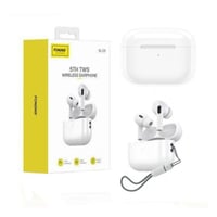 BL129 • بلوتوث 5.3 • ٢٢ ساعة