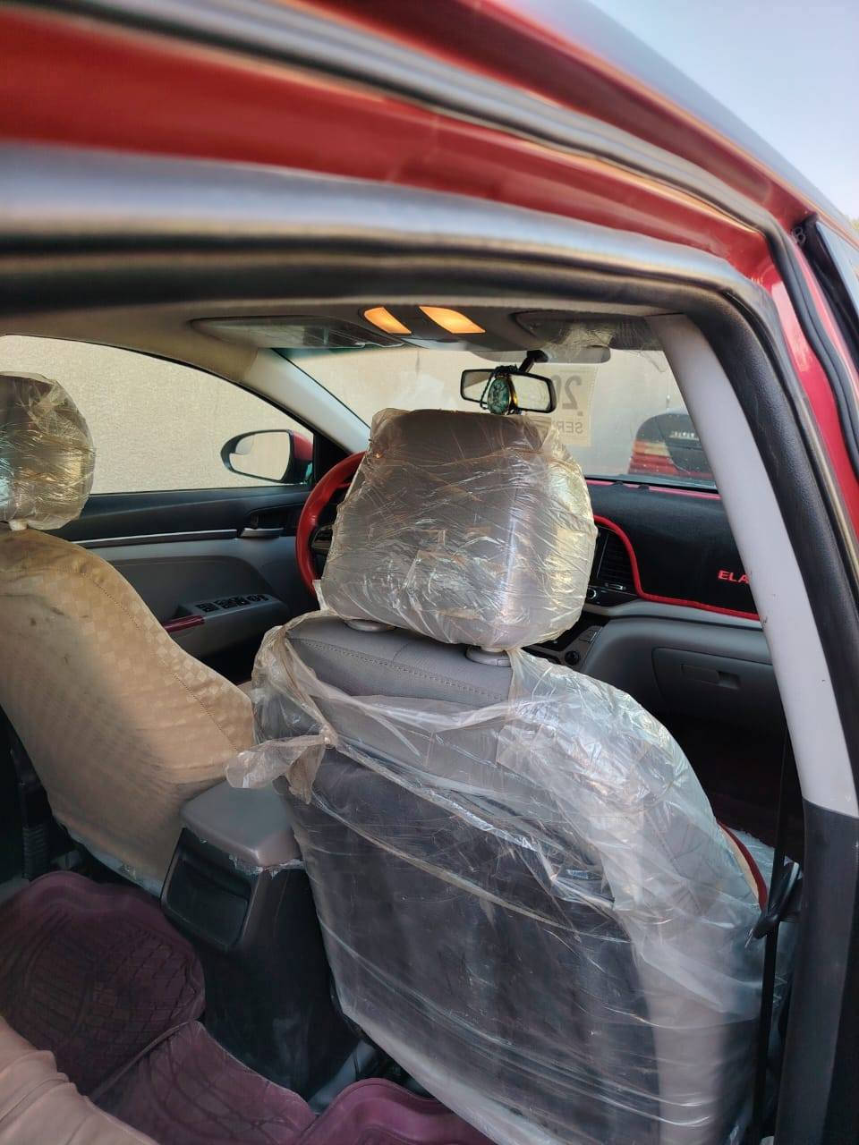 السلام عليكم/سياره الانترا للبيع موديل 17وارد أمريكي نضام إيكو تقليل صرف بانزين/نضام سرعه/نضام تحكم استيرن جهتين/بيه هواي مواصفات سياره//صبغ مكانات سياره بس /مكينه 2000دوش المرغوبة كفاله مكينه/كير ايتي المرغوب كفاله/حداديه خلفي وامامي ميه بالميه/تخم تاير/كهربائيات تبريد كله فول/رقمه ذي قار بسمنه تحويل ثاني يوم الواحات مامستلم/السعر والاستفسار على الرقم *********** بيه واتساب الرقم/متواجد على الصفحه /ملاحظه مهمه السونار داخل الصور بعد هوه يحكم /او مراوس بسيارة.اوبتيما أو.سوناتا.او أزيرا.او جارجر. أو اوباما من موديل 10فمافوق مراوس اراوس بيع ابيع
