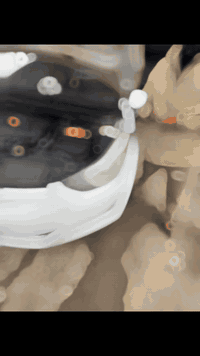 السلام عليكم جلي مزدات 10 الف بس الاتصال *********** مكان الحله
