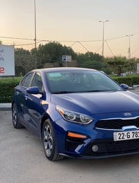 مكينة 2.0 • ٢٠٢٠ • ٦ ايرباك