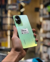 ريلمي C67 • Realme C67 • موبايل ريلمي • جوال ريلمي • هاتف ريلمي • ريلم...