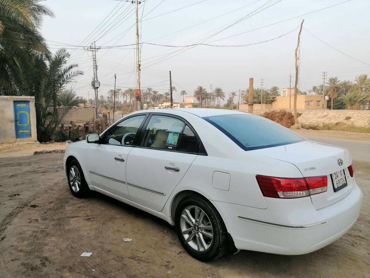 سوناته مديل 10 خليجي 0
***********
