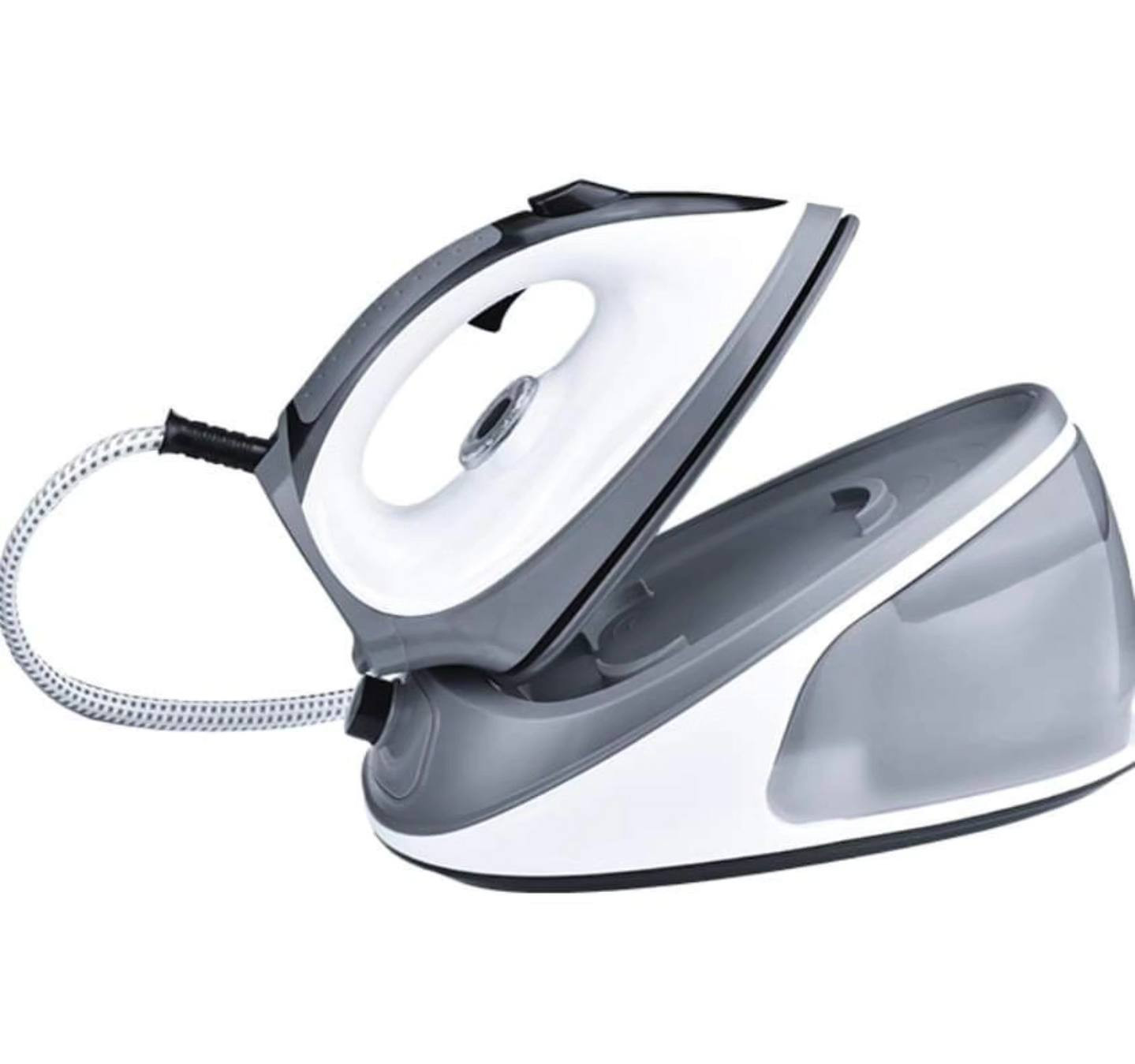 متوفر لدينا 🏮🏮🏮newal-IRN-725
🏮مكواة نورفا نوال حوضي موديل جديد
 🏷بمواصفات
 📎وضعية البخار المستمر
 📎تسخين خلال دقيقة واحدة 
📎خزان ماء قابلة للفصل 
📎قوة بخار قوية بقوة 2000 واط 

💡💡💡💡عرض  بسعر الجملة 65 الف دينار 💡💡💡💡

📎ضمان لمدة سنة

📄للحجز والاستفسار الاتصال على الرقم او مراسلة الصفحة 
*********** واتساب ☎️

🏛الديوانية /الجلبية _سوق ابو جميغ _مجاور جامع الإمام محمد الباقر عليه السلام 🕌
