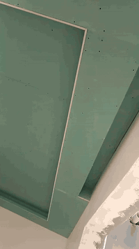 جبس المتر كرسته وعمل المتر 28 الف   بس عمل المتر 10 تسليم طلس وصبغ   ع...