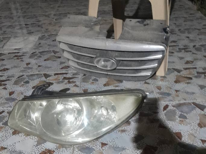 غرض النتره مقدس  مكاني حله  ***********
