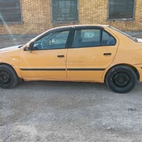 موديل 11سياره كامله سعر 22  07807026001