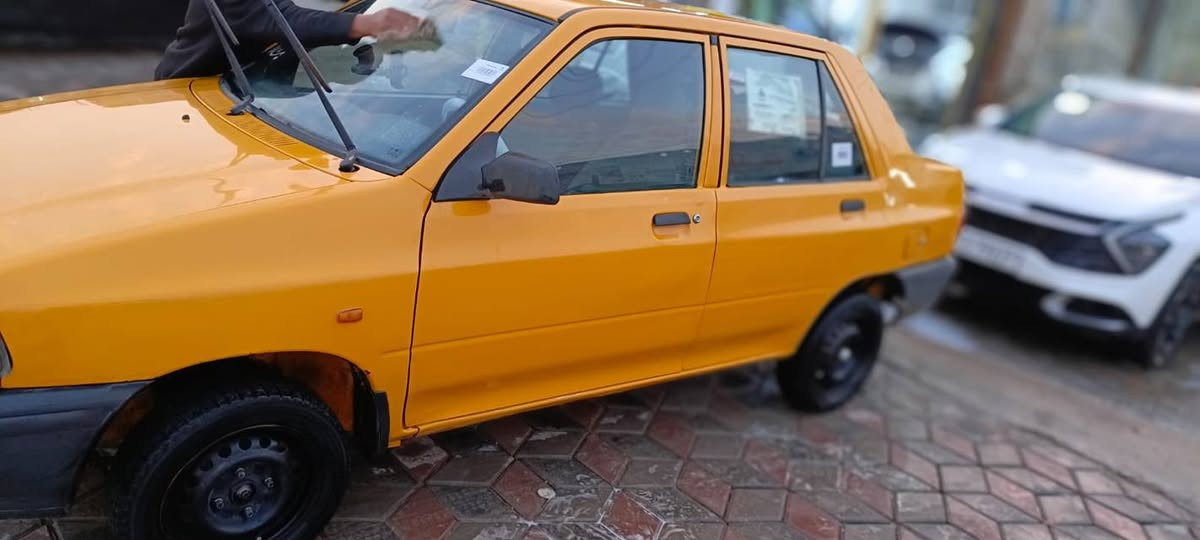 سايبه مديل2018 كير مكينه كفاله
حداديه فول ضفيره كامله البارحه شديناه يعني ضفيره جديده 

سياره كلش حلوه داخله حلو مرتبه السياره سنويه ساقطه بل2024

تبريد ثلج دوشمه جديده سياره كلش نضيفه سياره بيه بس قطعه سعره43اوبيه مجال *********** مكاني ديوانيه شارع المصورين *********** واتساب
