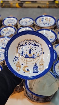 مسواك جديد  توفر رمضاني😍😍 قرب جامع الملا منصور 07740903286 وتساب