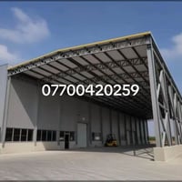 شغل درجه اولى حسب طلب الزبون العمل في كل انحاء العراق ٠٧٧٠٠٤٢٠٢٥٩