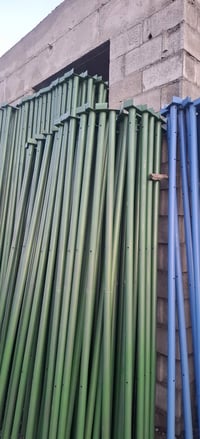 مرجوحه • ٢متر • رانية