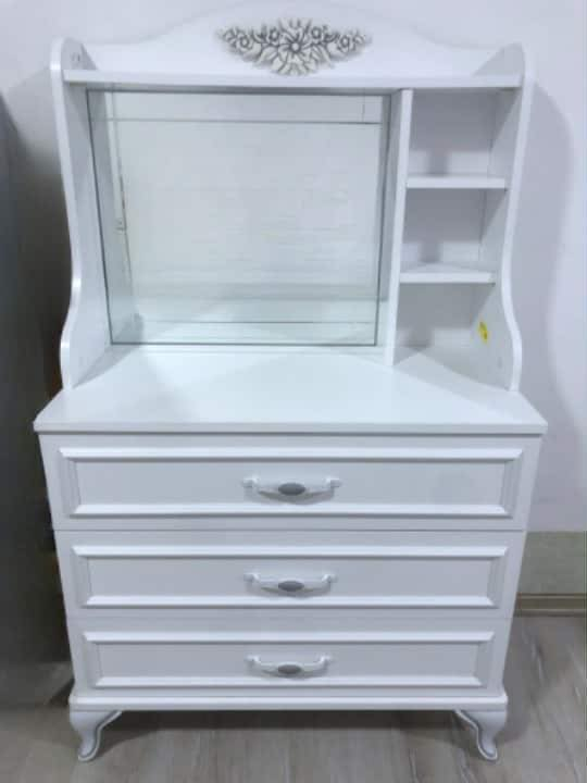 تاقمی گەنجان 
لە چەمچەماڵ 
٥ پارچە 
بێ دۆشەک 
نرخی ٣٥٠ هەزار


**إذا كنت صاحب هذا الإعلان وتريد حذفه لأي سبب، رجاءا أرسل رسالة إلى الدعم الفني**