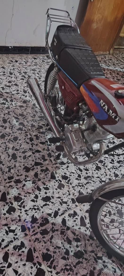 نامه 2023 لبيع مامتواجد ع الفيس *********** مكاني حله مركز مدينه
