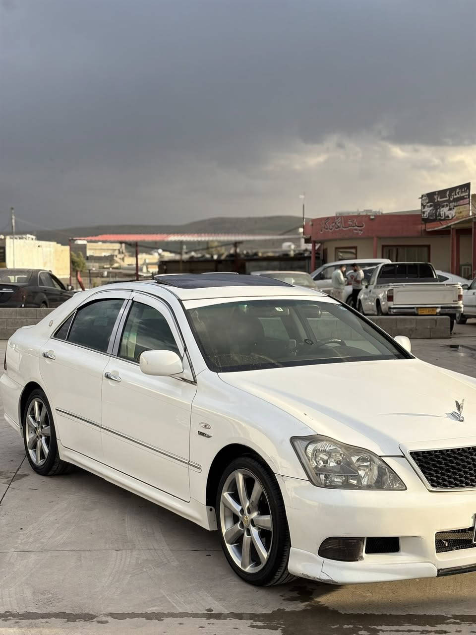 سەرەتا بەناوی خوای گەورە  شاهینە ساخ ساخ ساخ 2007 جلد هیتەرە سلایت  سی دووگمەیە  تایەو ویل دنگە  قەپات مواسەفات  بی دوکەل  هەموو گیانی بەشەرت گیڕو مەکینەی بەشەرت   سی پارجەی ئەروپایە بۆیاخە77  شوین سلیمانی ***********
