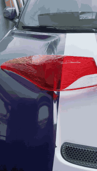 السلام عليكم
جام بك لايت النترا مضلع 
درجه اولى ضمان سنه 
سعر الزوج 25 الف فقط 
يوجد خدمه توصيل لكل المحافظات 
للطلب والاستفسار مراجعه الصفحه او الاتصال على الرقم 
***********
