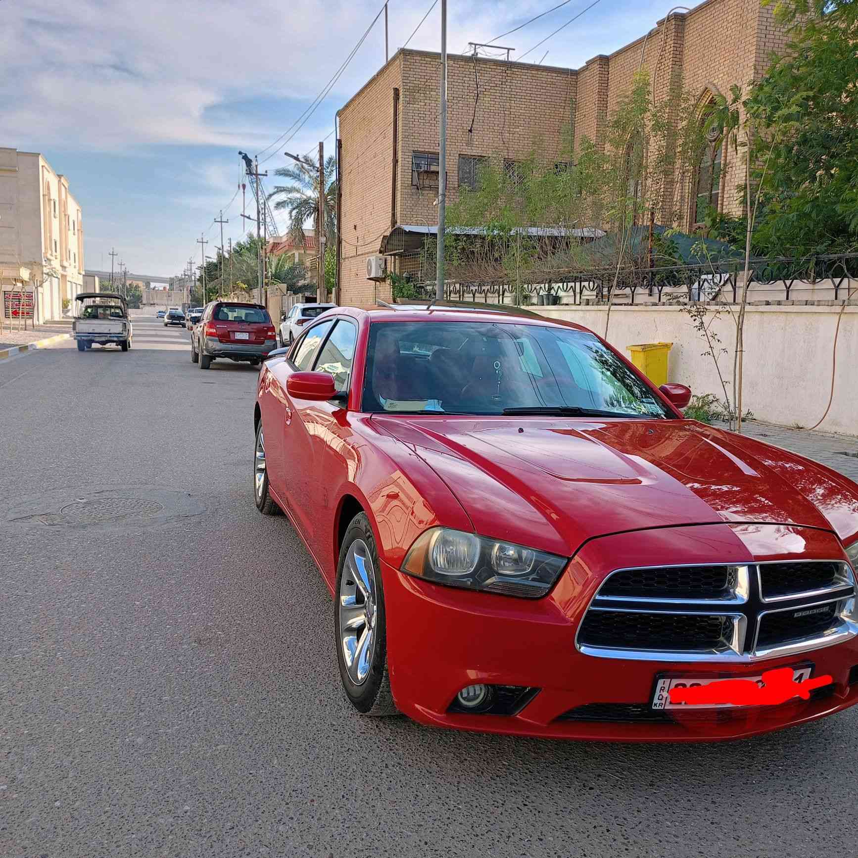 جارجر  أدوات  كصتين  (بيع او مراوس ) مراوس بصولي فقط
موديل 14 أصل 
كير طيارة
فول مواصفات
   تنته  تحكم  
 شاشه كبيره
تحكم عن بعد  بصمه
سعر 80 سياره جديده

تواصل وتساب  ***********
مكاني البصره
