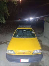 سايبا 2012مصفره هيئه وغرامات عارضه ب25مكان السياره بغداد البياع تلفون ...