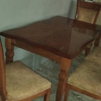 ميز طعام ٣٠٠حي القاهرة ٠٧٧١٠٠٨٥٧٥٧ع بي مجال