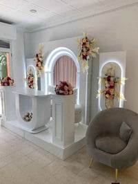 كوشات • درجة أولى • النجف