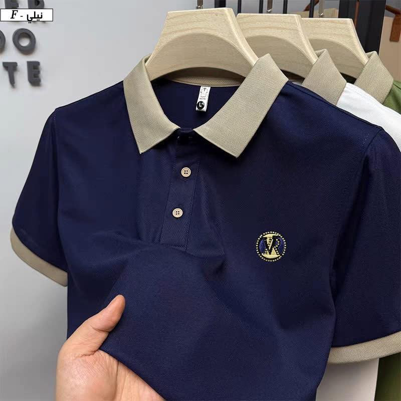 تشيرتات رجالي القياسات مختلفه خامه تجننن سعر القطعه 8 ونص


**إذا كنت صاحب هذا الإعلان وتريد حذفه لأي سبب، رجاءا أرسل رسالة إلى الدعم الفني**