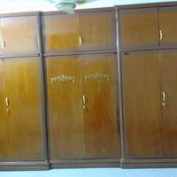 كنتور • كنتور ٦ طابق • دولاب ملابس • خزانة ملابس • اثاث منزلي • خزانة ...