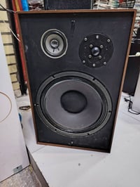 توشيبا • سماعة • ياباني