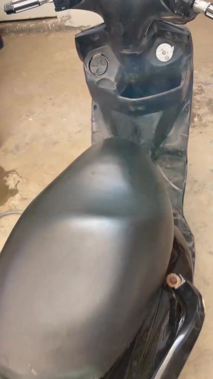 سكنس فحل نوزل مستعجل على بيعته 600 بيه مجال


**إذا كنت صاحب هذا الإعلان وتريد حذفه لأي سبب، رجاءا أرسل رسالة إلى الدعم الفني**