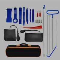 اكسسوارات سيارات • للبيع