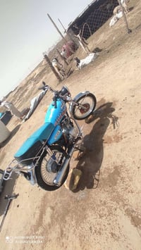 اربعه كير • نامه • ٢٠٢٣