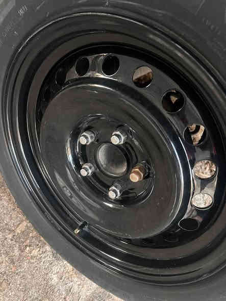 رنكات النترا حجم 16 
سعر140

‭٠٧٨٣ ٨٦٠ ٥٥٣٤‬
