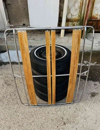 مجموعه تحويره كورله خليجي من 22 ل 25                                  ...