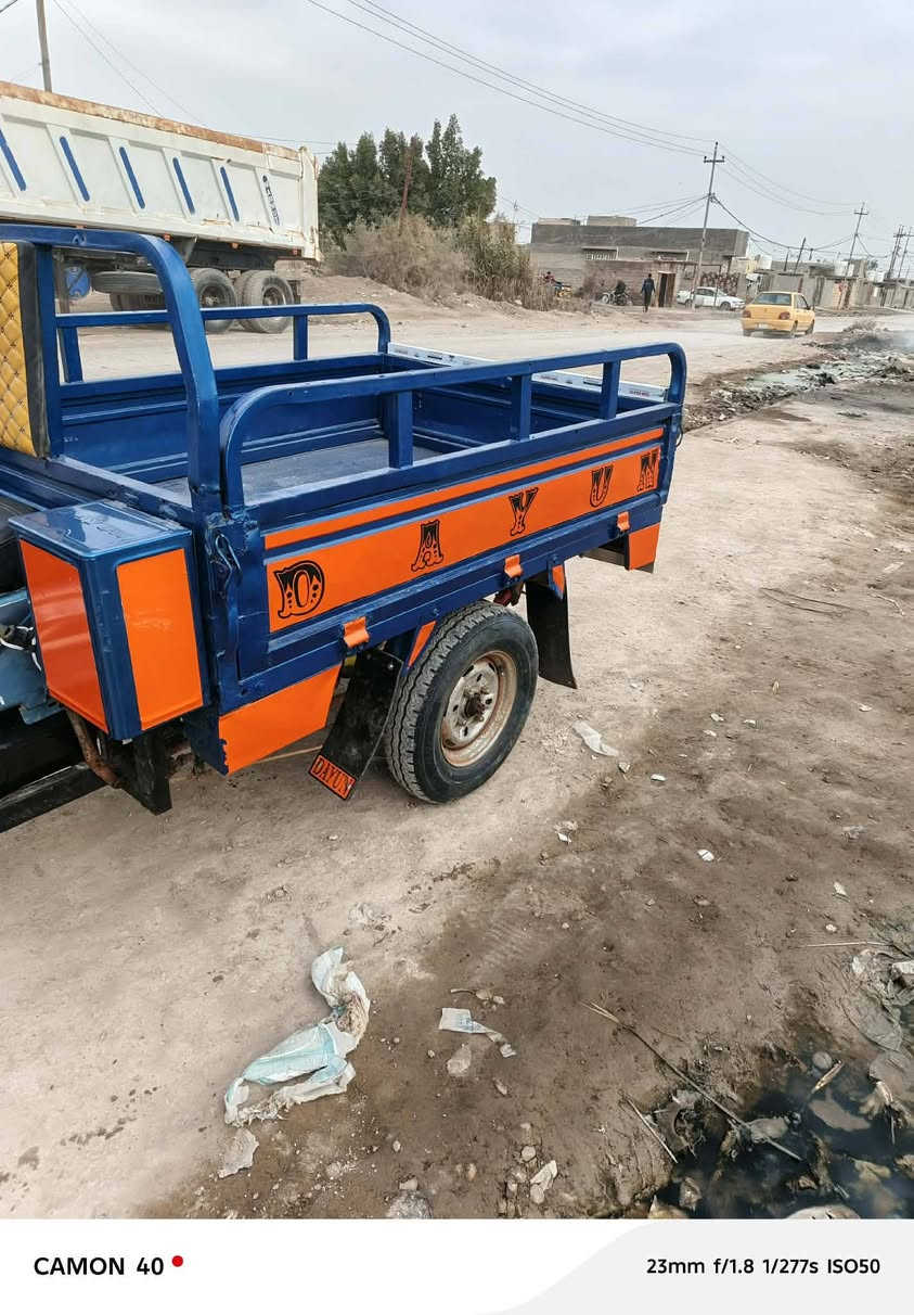 السلام عليكم ستوته للبيع الموديل 2015 اورق ***********
