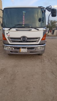 كابسه 10مكعب  موديل 2003 80 فول عادي 6سلندر مكفوله كفاله عامه السعر 29...