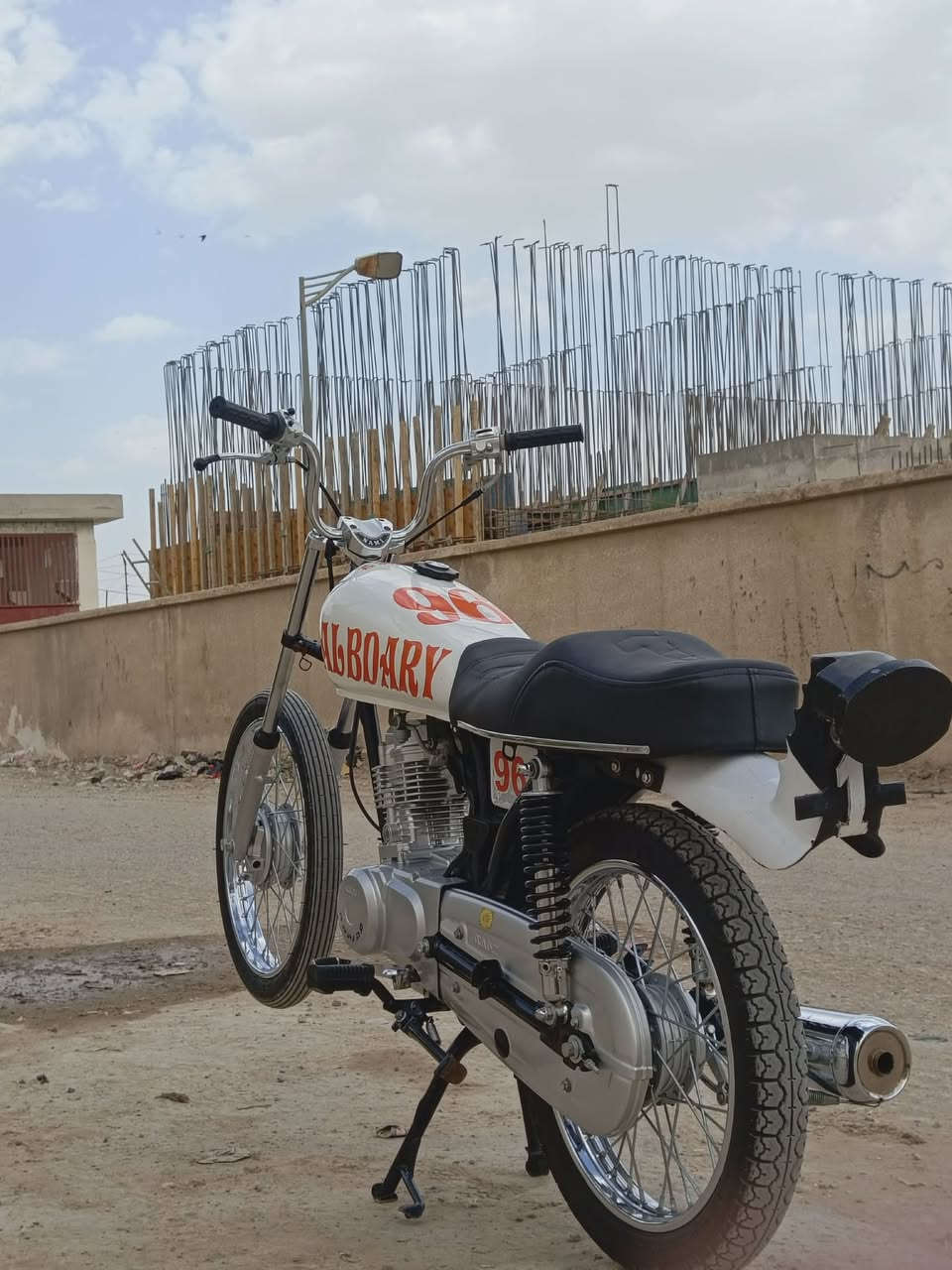 تعمير جديد
سعر 600 قفل 
كلكك


**إذا كنت صاحب هذا الإعلان وتريد حذفه لأي سبب، رجاءا أرسل رسالة إلى الدعم الفني**