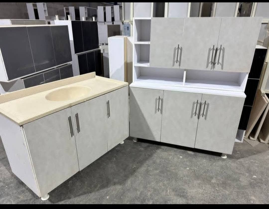 كاونتر خشب mdf متر و20 ارضي وملحق مع سنك متر و20 مرمر السعر 200 الف


**إذا كنت صاحب هذا الإعلان وتريد حذفه لأي سبب، رجاءا أرسل رسالة إلى الدعم الفني**