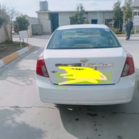 ابتر • ٢٠١٢ • اوتوماتيك