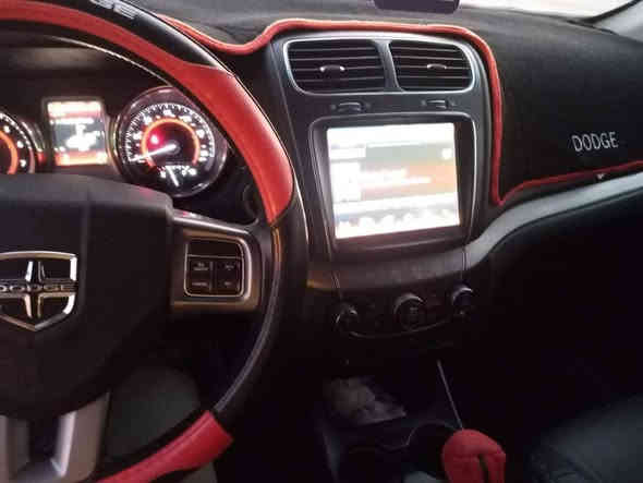 مواصفات

3قطع تبريد مركزي  محرك

6 سلندر 3.600

7راكب تحكم استيرن

 كشن جلد جكمجة سري2 

ويل بلاك 19

شاشة بلادي كير محرك خير من الله سنوية بغداد بأسمي ضرر فقط تبديل بنيد بدون ضرر شواصي بدون ضرر جاملغات   البدي مكفول من الصبغ وتبديل القطع ولمعرفة السعر ***********
