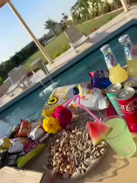 مزرعة للإيجار اليومي في البعيثه رقم (3) vip
رقم الحجز ***********
