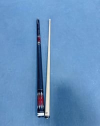 كيوب فوري للبيع قطعه نضيفه مابي شخط عدل موس السعر خاص الرقم 0782825959...