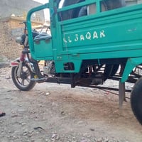 ستوته • ديالى • للبيع