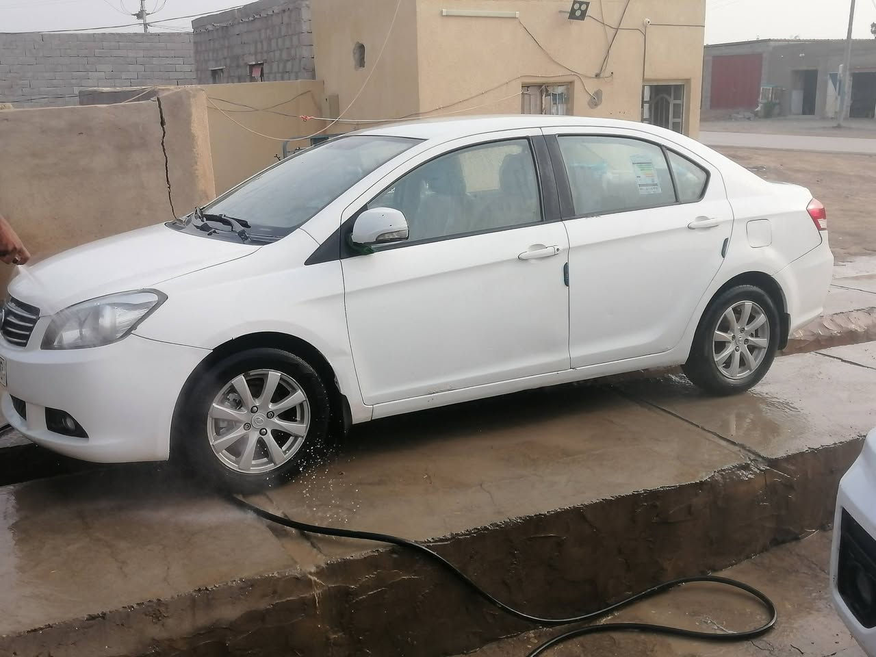 سلام عليكم كريت ويل فولكس في واسط مكانهه الأحرار السعر 50 رقم ***********
