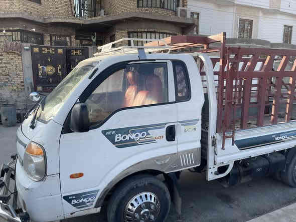 كيه بنكو 2013مشروع وطني مداور ثاني يوم سعر 95 /***********
