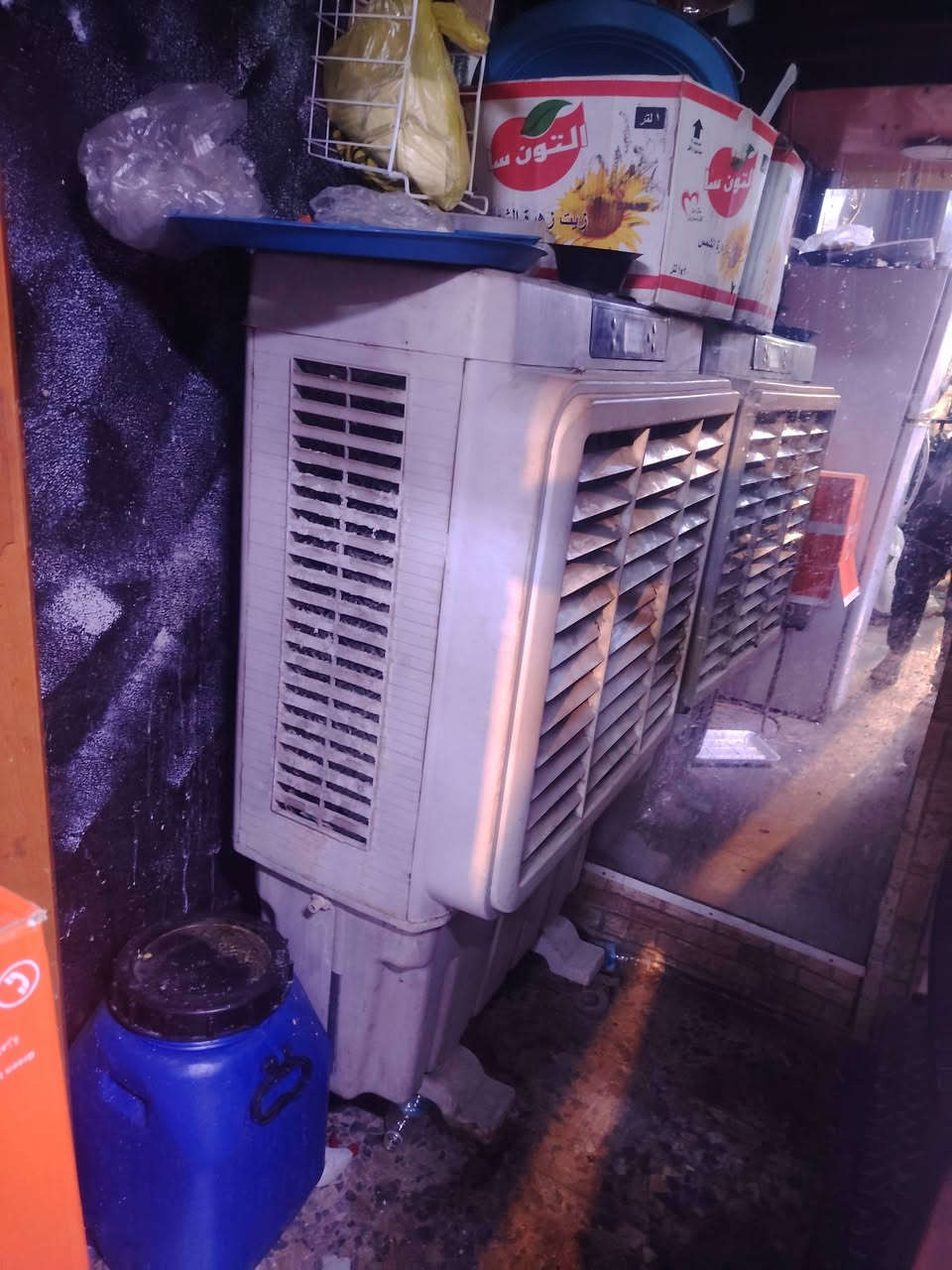 مرحبا حبايب غراض مستعجل على بيعتهن واتس اب *********** اتصال
