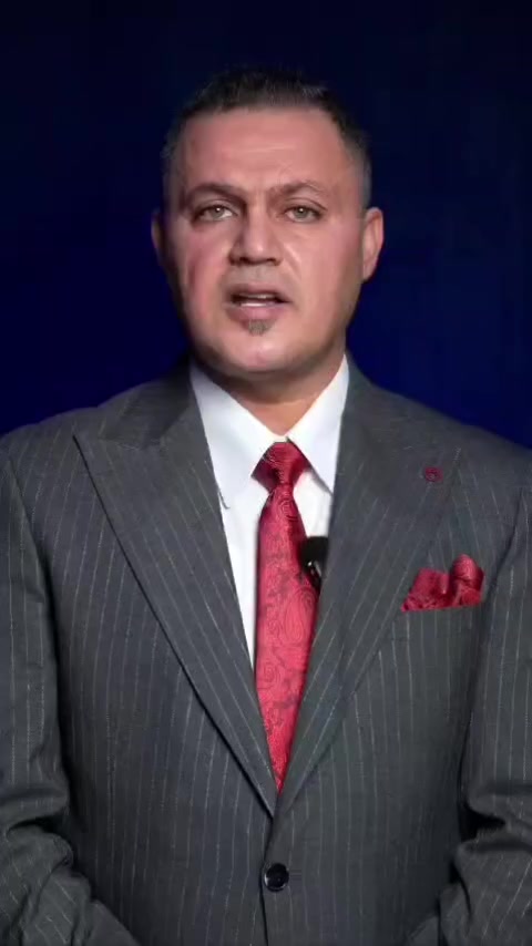 شركة سندرة العدالة للمحاماة والاستشارات القانونية
للتواصل *********** / ***********
